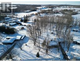 0 RIDGE ROAD E, Oro-Medonte, Ontario