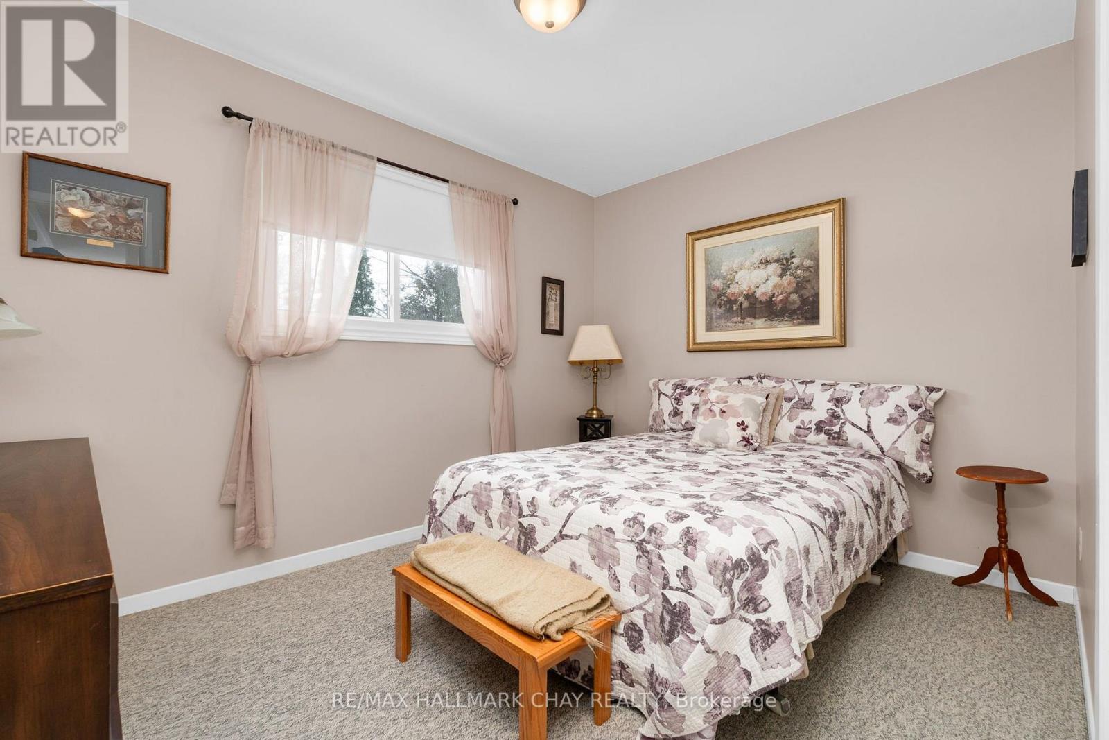 13 Grand Place, Barrie (Allandale Heights), Ontario  L4N 4Y3 - Photo 12 - S12836614