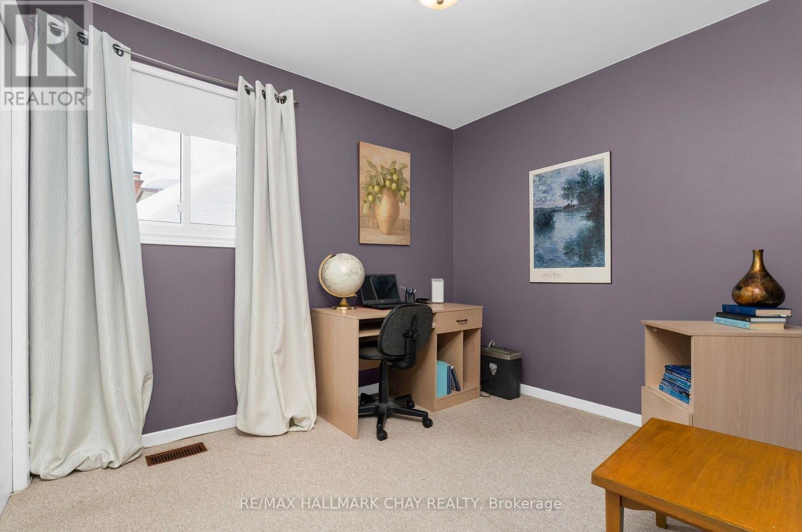 13 Grand Place, Barrie (Allandale Heights), Ontario  L4N 4Y3 - Photo 13 - S12836614