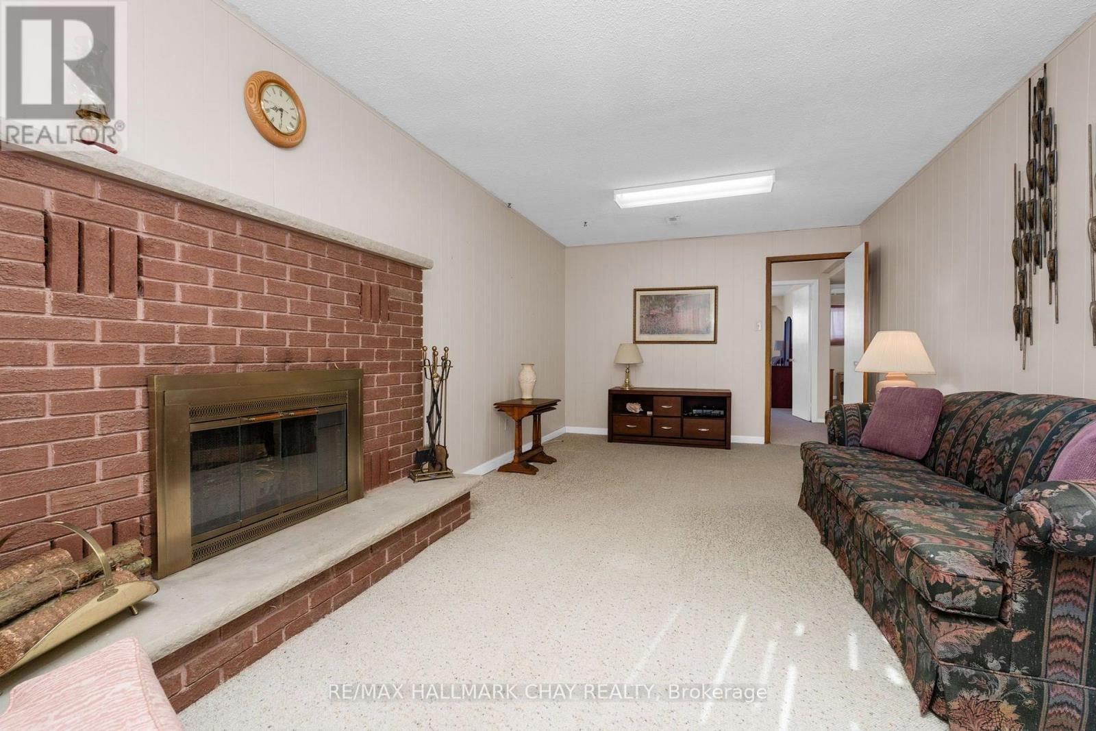 13 Grand Place, Barrie (Allandale Heights), Ontario  L4N 4Y3 - Photo 16 - S12836614