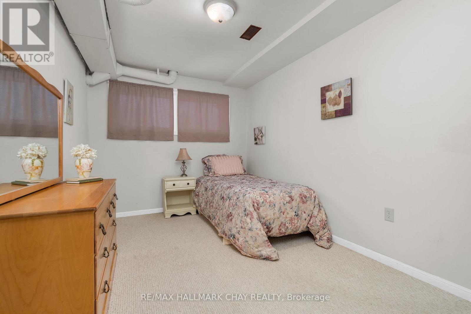 13 Grand Place, Barrie (Allandale Heights), Ontario  L4N 4Y3 - Photo 18 - S12836614