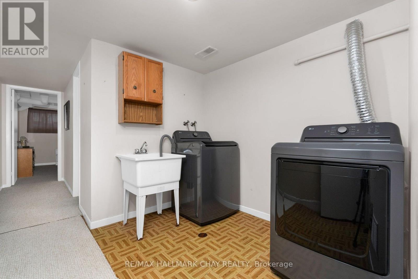 13 Grand Place, Barrie (Allandale Heights), Ontario  L4N 4Y3 - Photo 20 - S12836614