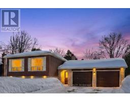 13 GRAND PLACE, Barrie, Ontario