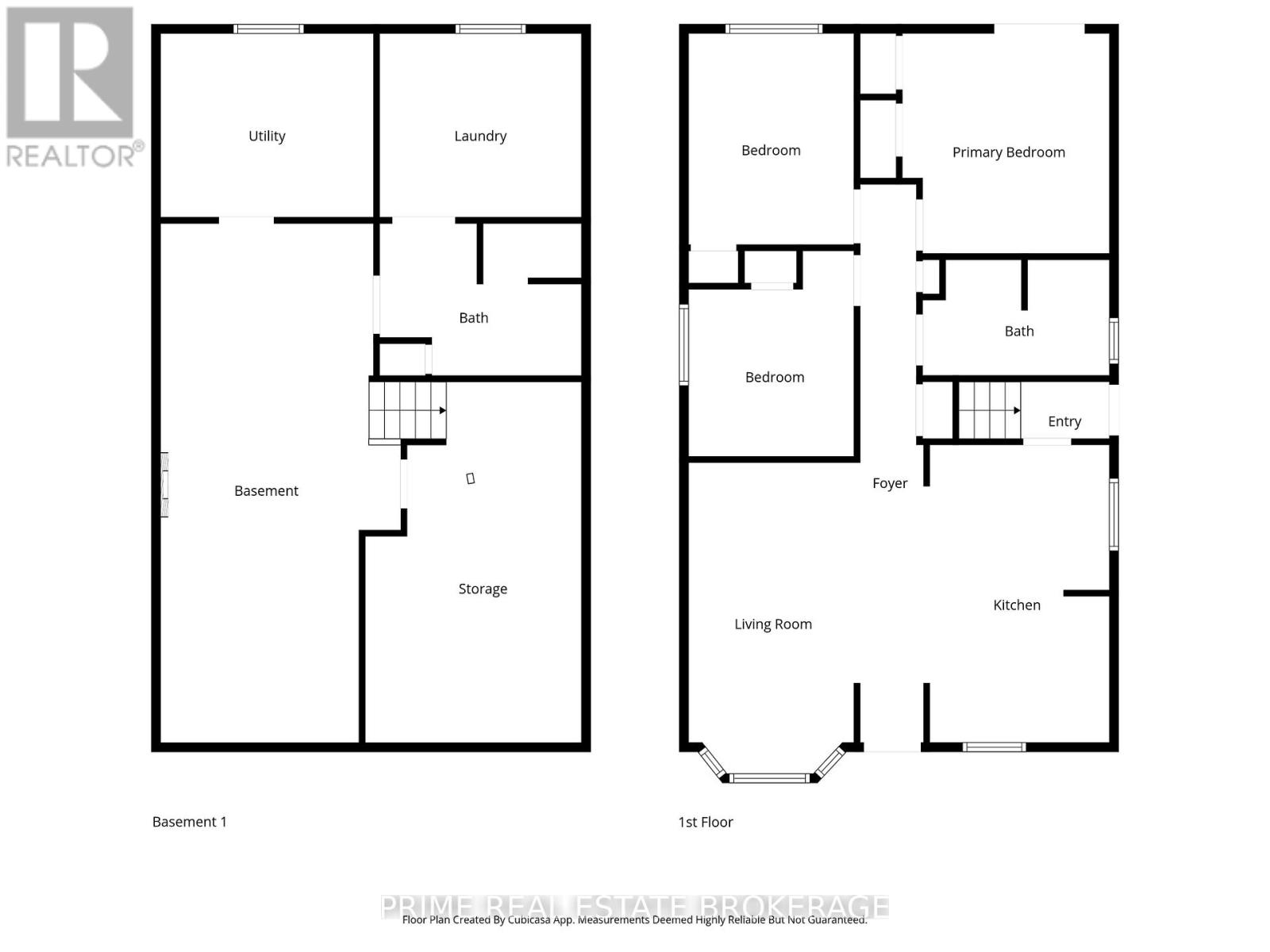 484 Ferndale Avenue, London South, Ontario  N6C 2Z1 - Photo 49 - X12834904