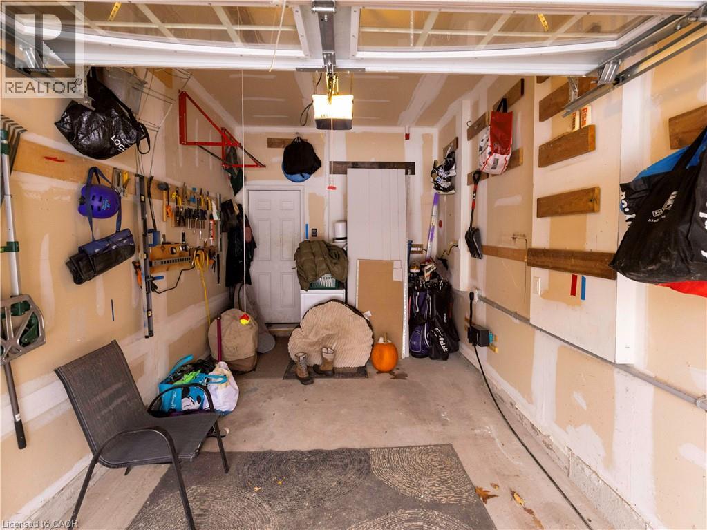 701 Homer Watson Boulevard Unit# 38, Kitchener, Ontario  N2C 0B5 - Photo 21 - 40808915