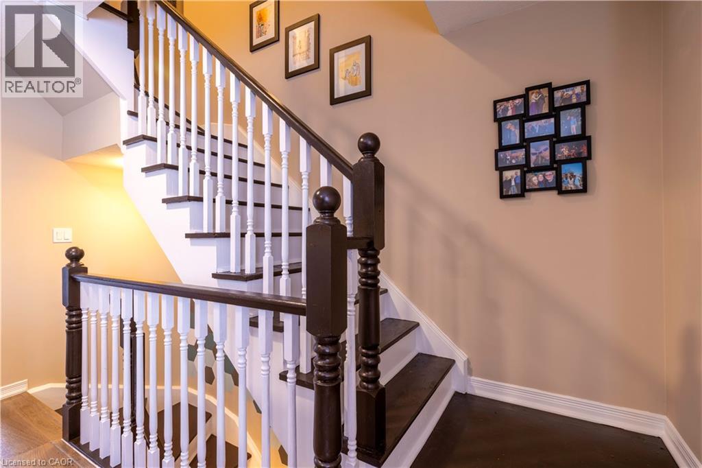 701 Homer Watson Boulevard Unit# 38, Kitchener, Ontario  N2C 0B5 - Photo 4 - 40808915