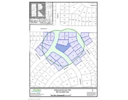 4 SHERWOOD Drive, Guelph, Ontario