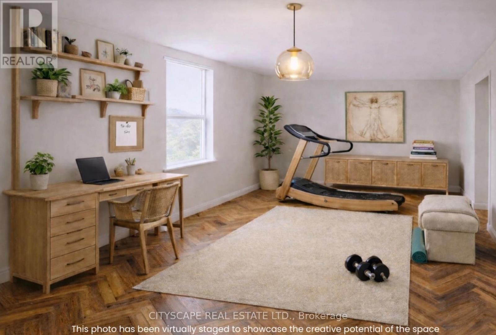 1004 - 49 QUEEN STREET E, Mississauga, Ontario