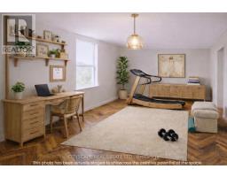 1004 - 49 QUEEN STREET E, Mississauga, Ontario