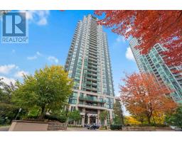 1106 - 3515 KARIYA DRIVE, Mississauga, Ontario