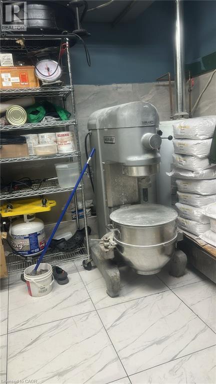 36 Old Kingston Road, Ajax, Ontario  L1T 2Z7 - Photo 11 - 40807162