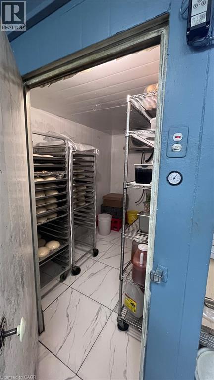 36 Old Kingston Road, Ajax, Ontario  L1T 2Z7 - Photo 9 - 40807162