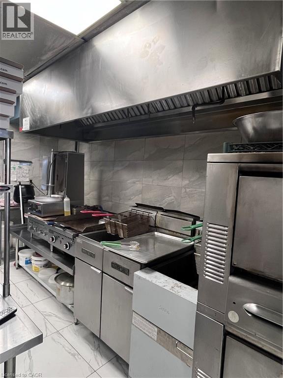 36 Old Kingston Road, Ajax, Ontario  L1T 2Z7 - Photo 7 - 40807162