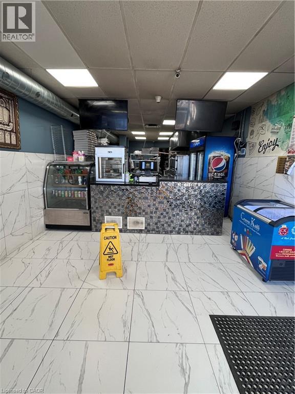 36 Old Kingston Road, Ajax, Ontario  L1T 2Z7 - Photo 2 - 40807162