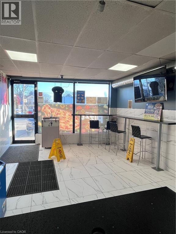 36 Old Kingston Road, Ajax, Ontario  L1T 2Z7 - Photo 4 - 40807162