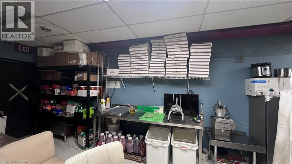 36 Old Kingston Road, Ajax, Ontario  L1T 2Z7 - Photo 10 - 40807162