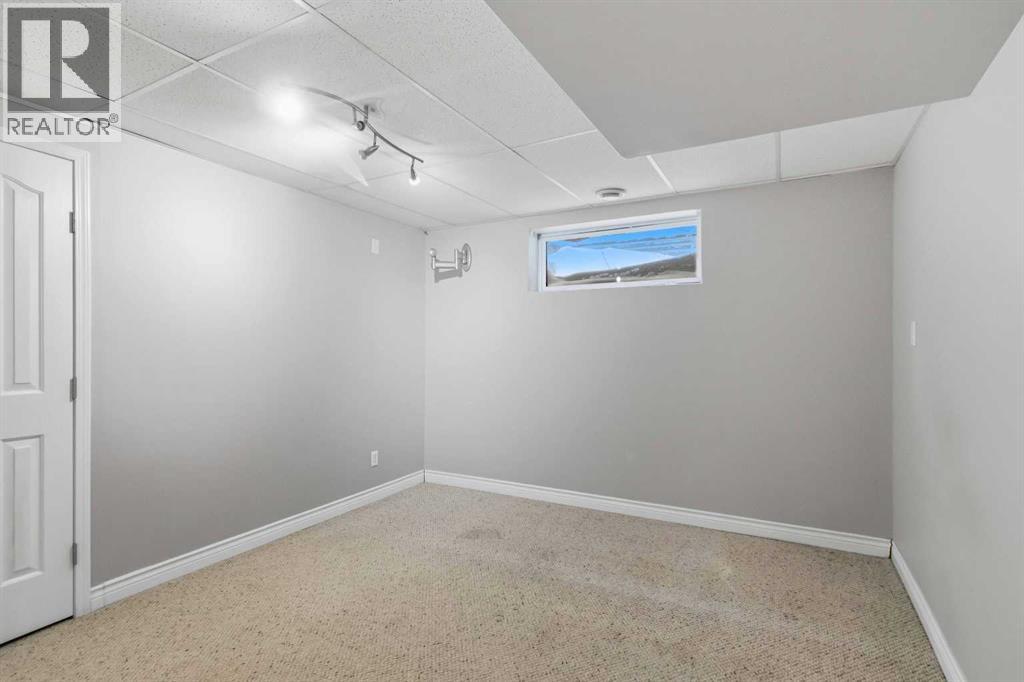 129 Crown Creek Lane, Fort Mcmurray, Alberta T9K 2V1 - Photo 34 - A2275787