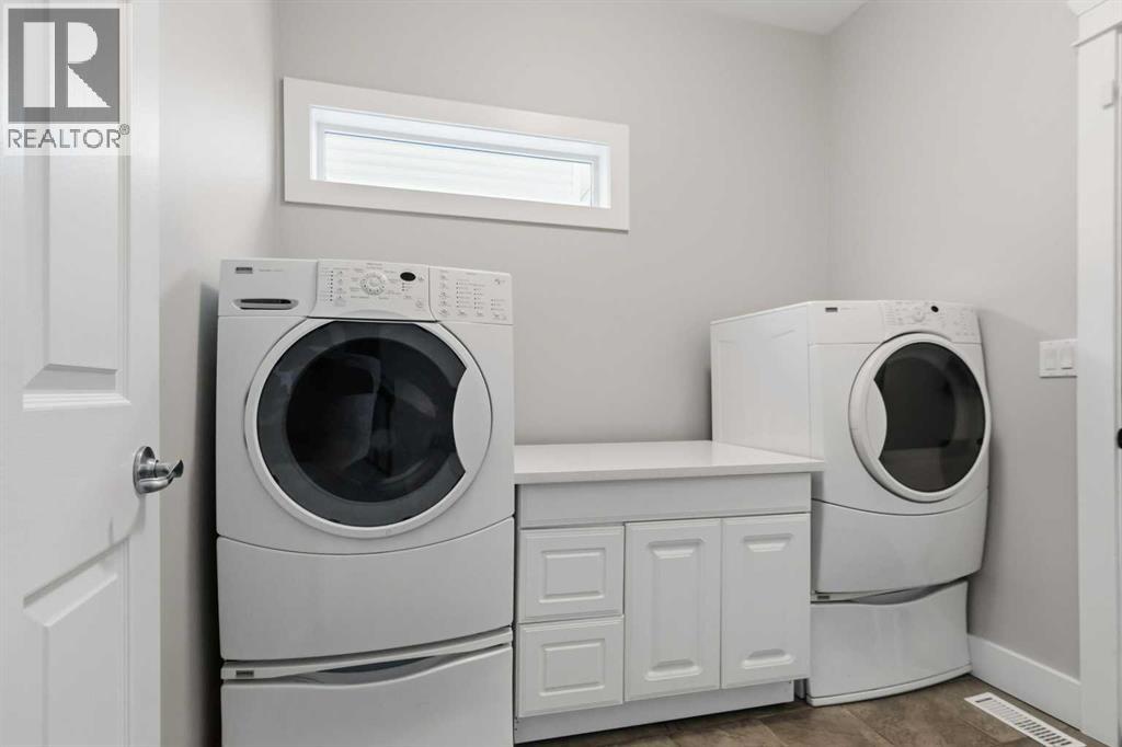 129 Crown Creek Lane, Fort Mcmurray, Alberta T9K 2V1 - Photo 21 - A2275787