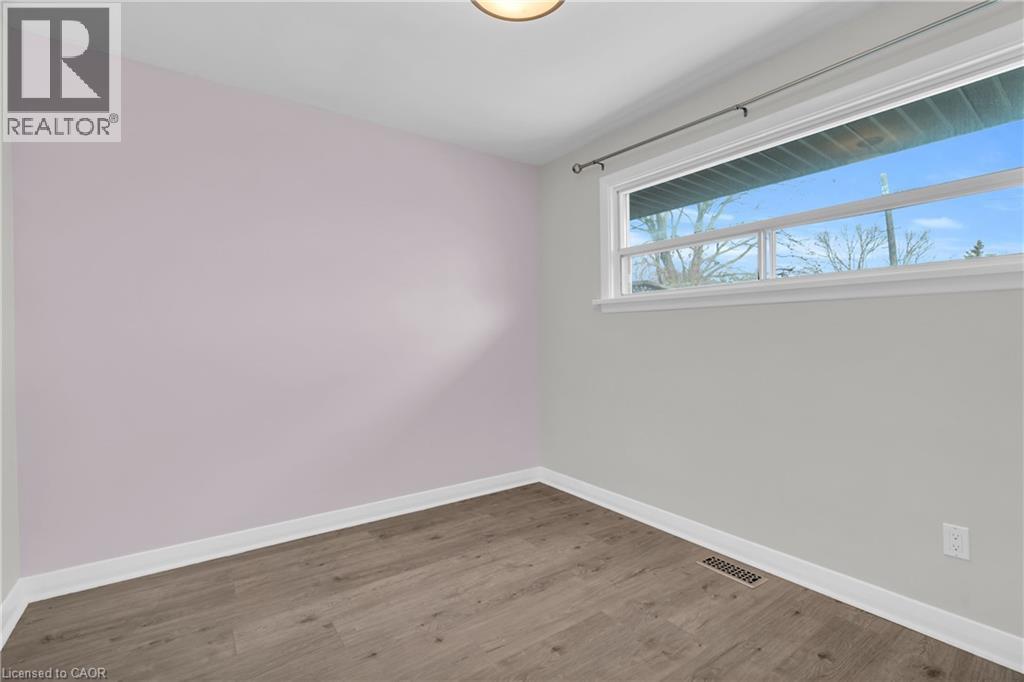 220 Bruce Street, Kitchener, Ontario  N2B 1Z3 - Photo 21 - 40807578