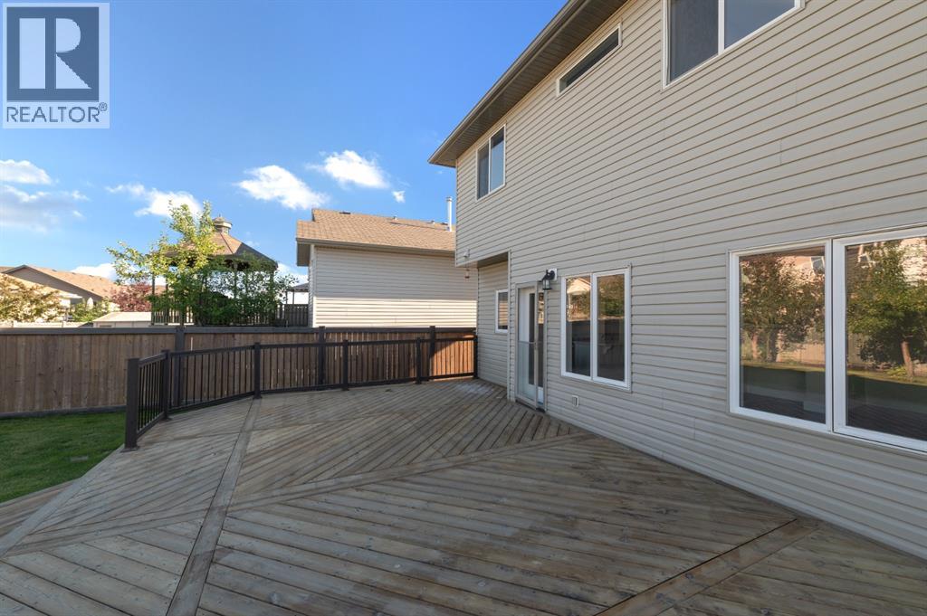 129 Crown Creek Lane, Fort Mcmurray, Alberta T9K 2V1 - Photo 46 - A2275787