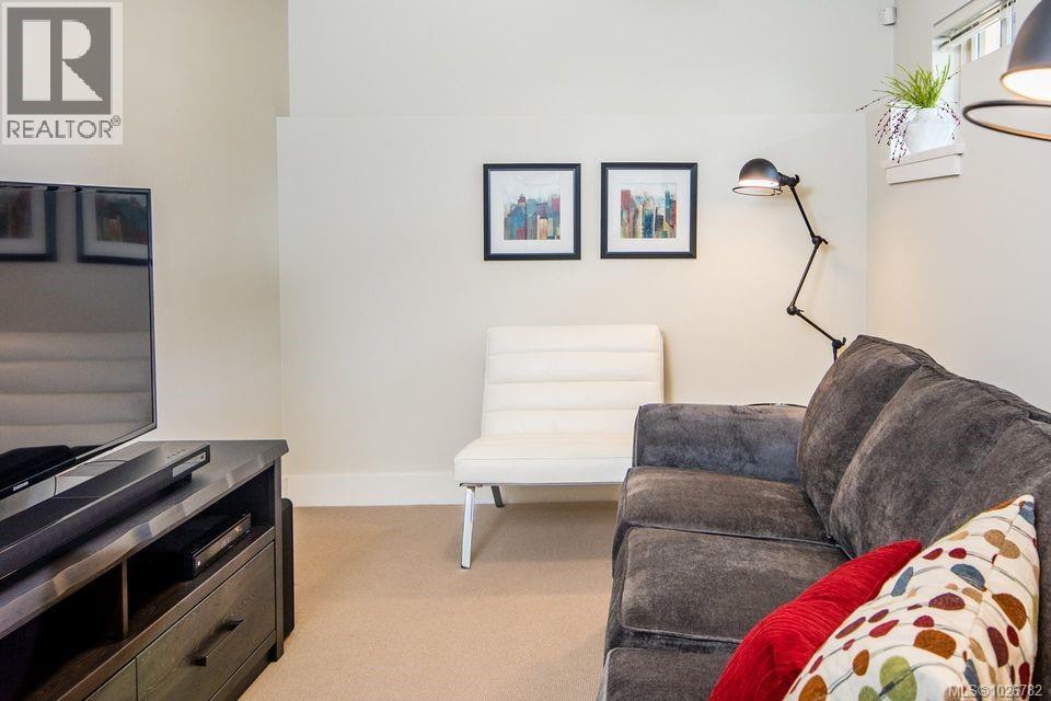 9710 Fifth St, Sidney, British Columbia  V8V 0B3 - Photo 20 - 1026782