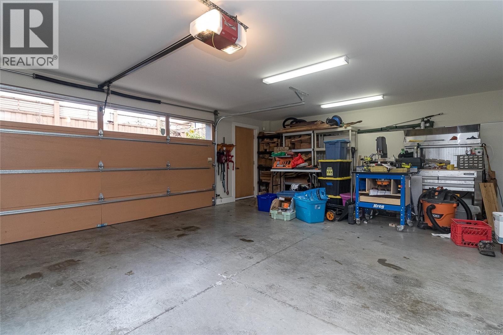 9710 Fifth St, Sidney, British Columbia  V8V 0B3 - Photo 24 - 1026782