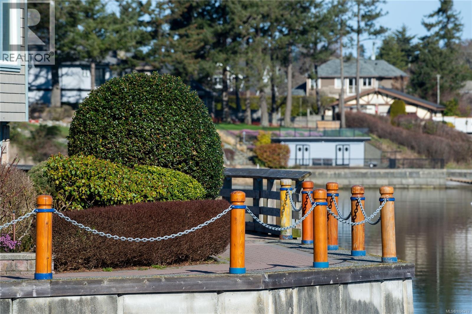 9710 Fifth St, Sidney, British Columbia  V8V 0B3 - Photo 35 - 1026782