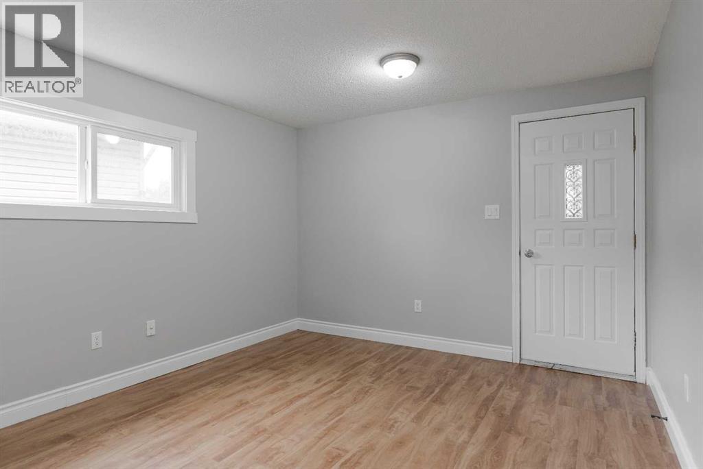 1069 Timberline Drive, Fort Mcmurray, Alberta  T9K 1T9 - Photo 17 - A2277204