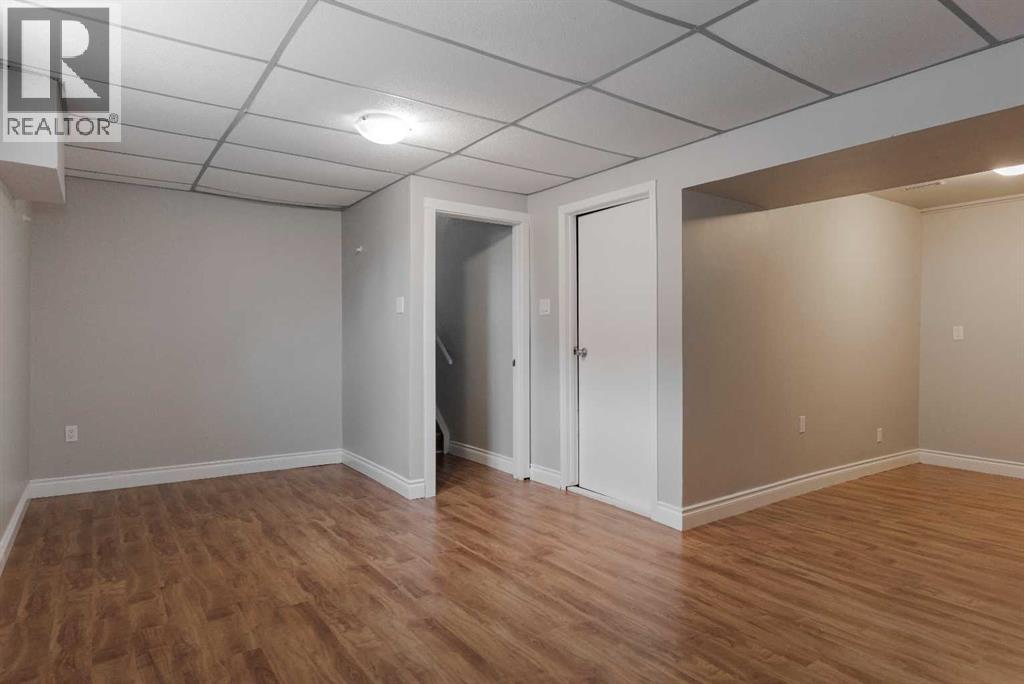 1069 Timberline Drive, Fort Mcmurray, Alberta  T9K 1T9 - Photo 24 - A2277204