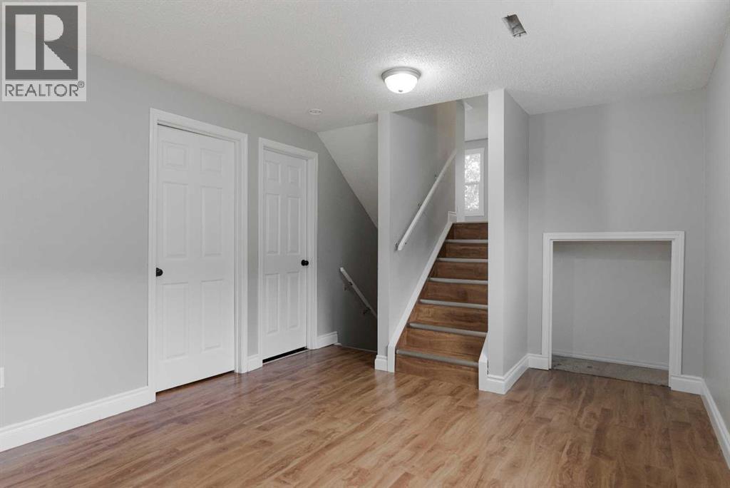 1069 Timberline Drive, Fort Mcmurray, Alberta  T9K 1T9 - Photo 15 - A2277204