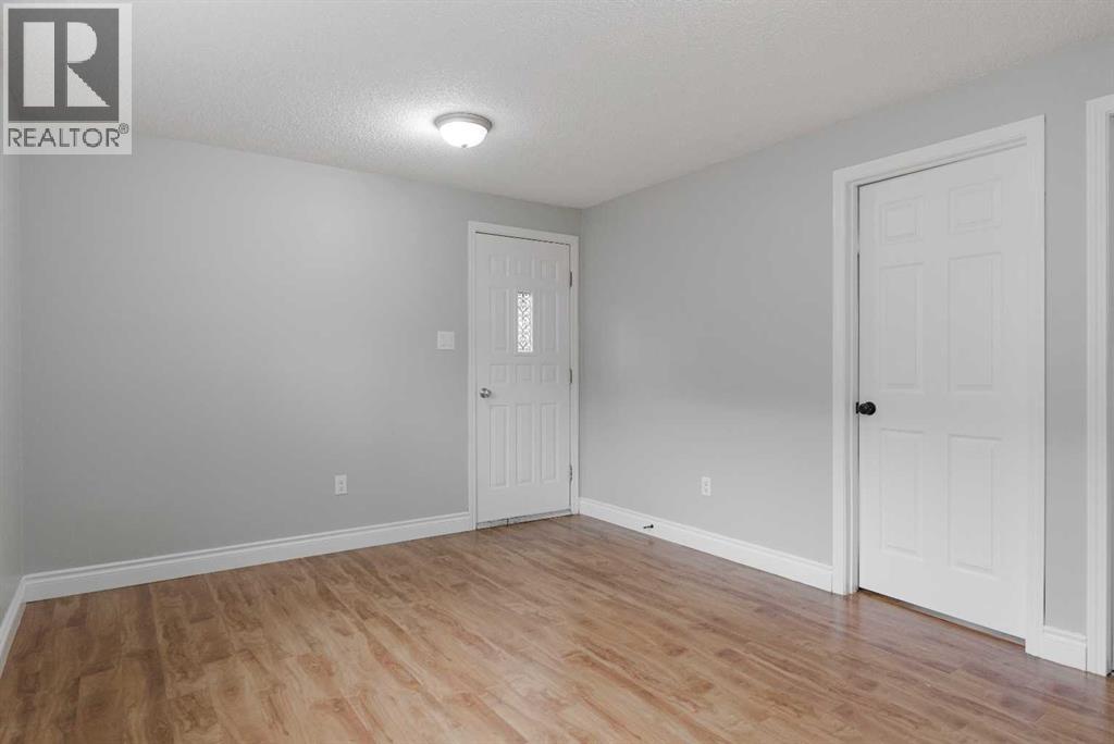 1069 Timberline Drive, Fort Mcmurray, Alberta  T9K 1T9 - Photo 18 - A2277204