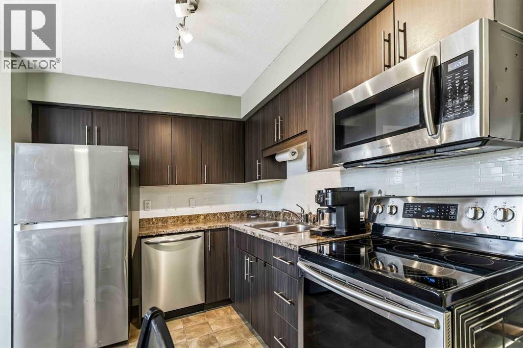 9, 711 Beacon Hill Drive, Fort Mcmurray, Alberta T9H 3R5 - Photo 5 - A2283376