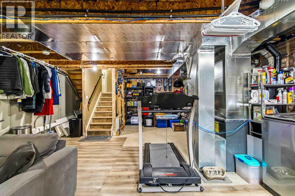 9, 711 Beacon Hill Drive, Fort Mcmurray, Alberta T9H 3R5 - Photo 22 - A2283376