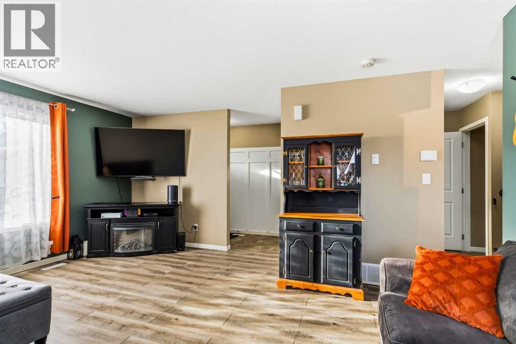 9, 711 Beacon Hill Drive, Fort Mcmurray, Alberta T9H 3R5 - Photo 9 - A2283376