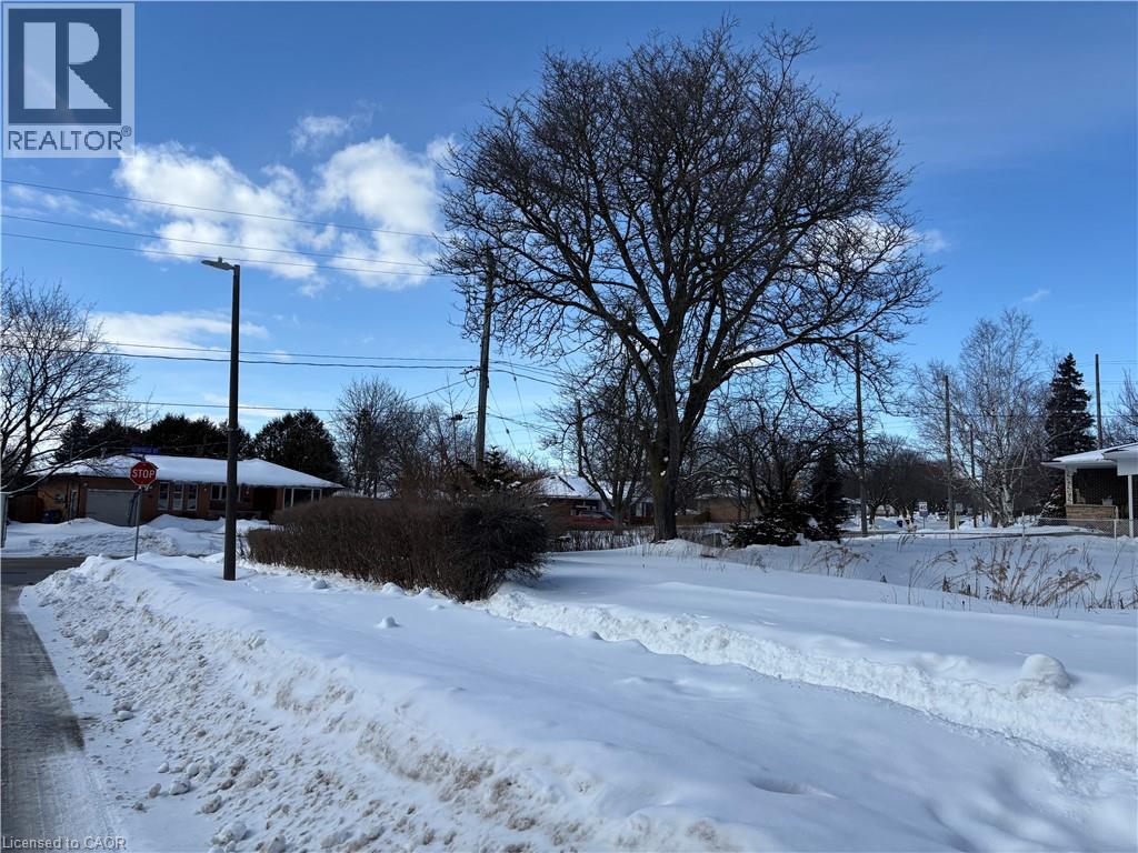 6 Sherwood Drive, Guelph, Ontario N1E 1R6 - Photo 6 - 40808526