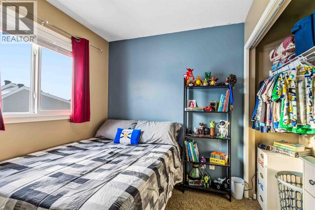 9, 711 Beacon Hill Drive, Fort Mcmurray, Alberta T9H 3R5 - Photo 17 - A2283376