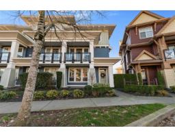 10 45137 NICOMEN CRESCENT|Garrison Crossing, Chilliwack, British Columbia