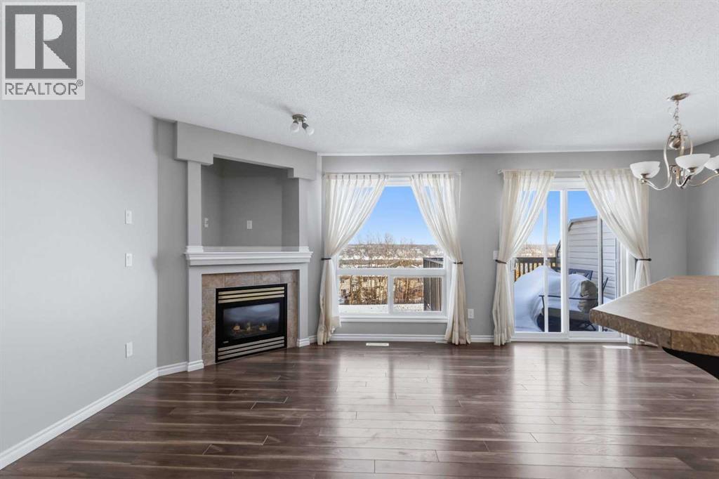 193 Sandstone Lane, Fort Mcmurray, Alberta T9K 0T1 - Photo 4 - A2286398