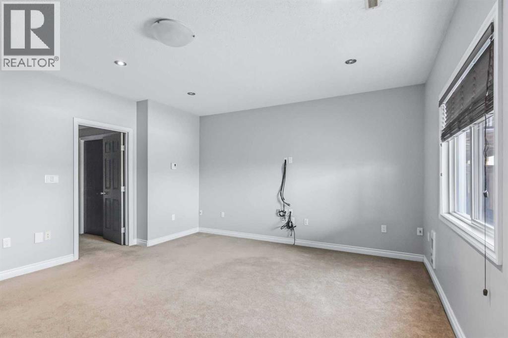 193 Sandstone Lane, Fort Mcmurray, Alberta T9K 0T1 - Photo 22 - A2286398