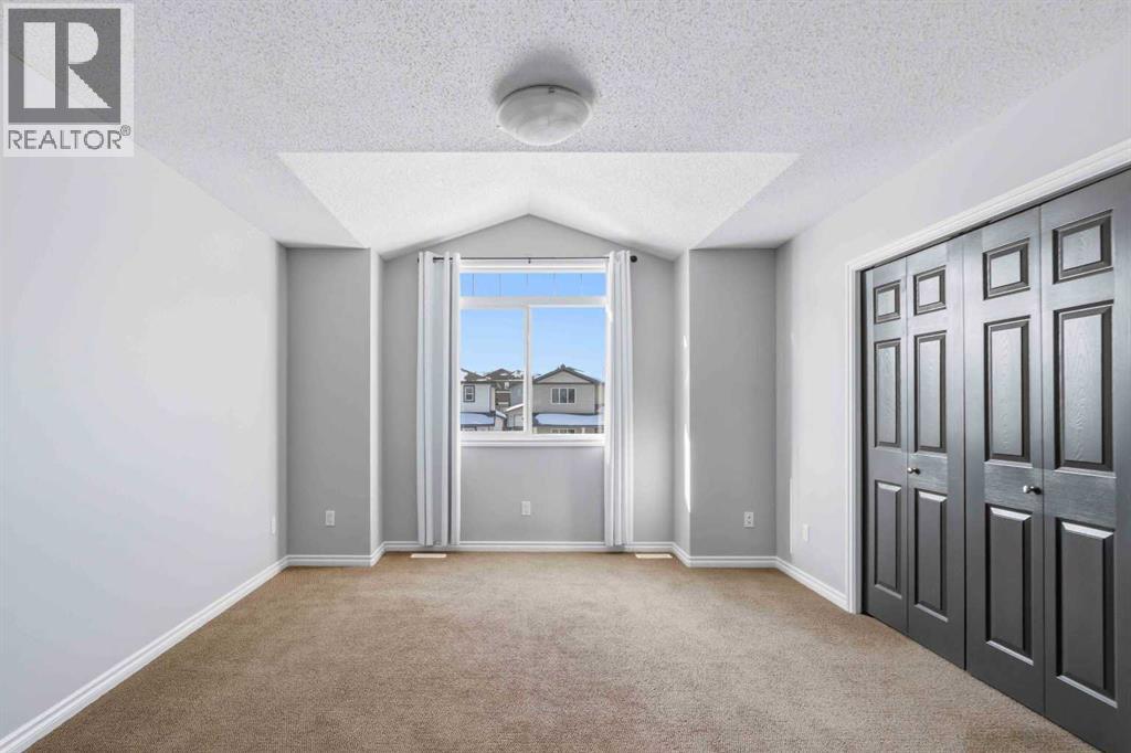 193 Sandstone Lane, Fort Mcmurray, Alberta T9K 0T1 - Photo 13 - A2286398