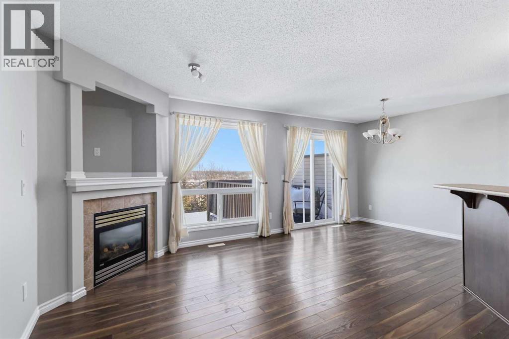 193 Sandstone Lane, Fort Mcmurray, Alberta T9K 0T1 - Photo 5 - A2286398