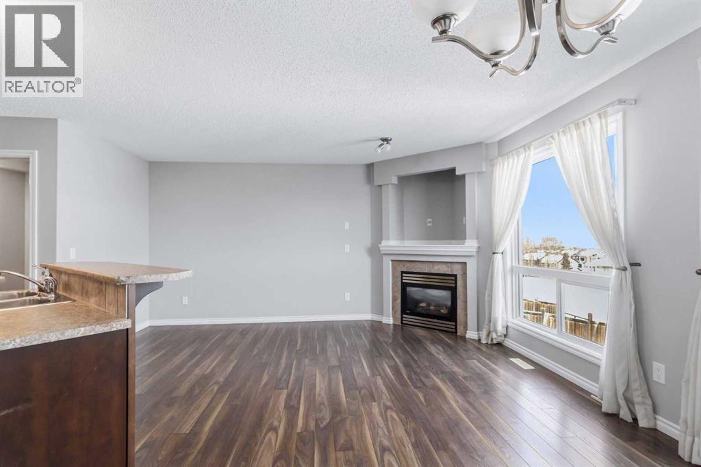 193 Sandstone Lane, Fort Mcmurray, Alberta T9K 0T1 - Photo 6 - A2286398