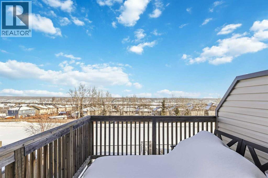 193 Sandstone Lane, Fort Mcmurray, Alberta T9K 0T1 - Photo 30 - A2286398