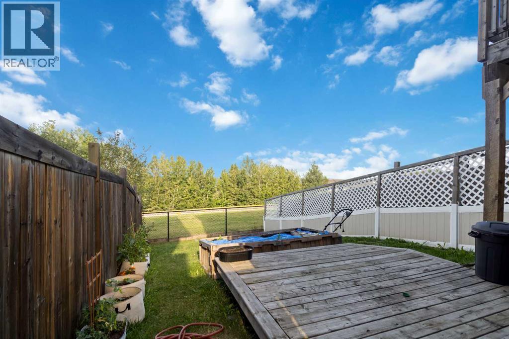 193 Sandstone Lane, Fort Mcmurray, Alberta T9K 0T1 - Photo 32 - A2286398