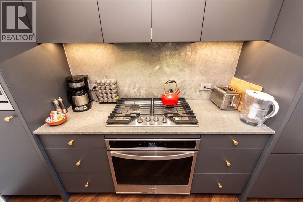 516, 8505 Broadcast Avenue Sw, Calgary, Alberta  T3H 6B5 - Photo 14 - A2283041