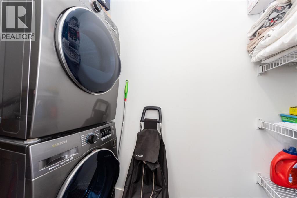 516, 8505 Broadcast Avenue Sw, Calgary, Alberta  T3H 6B5 - Photo 26 - A2283041