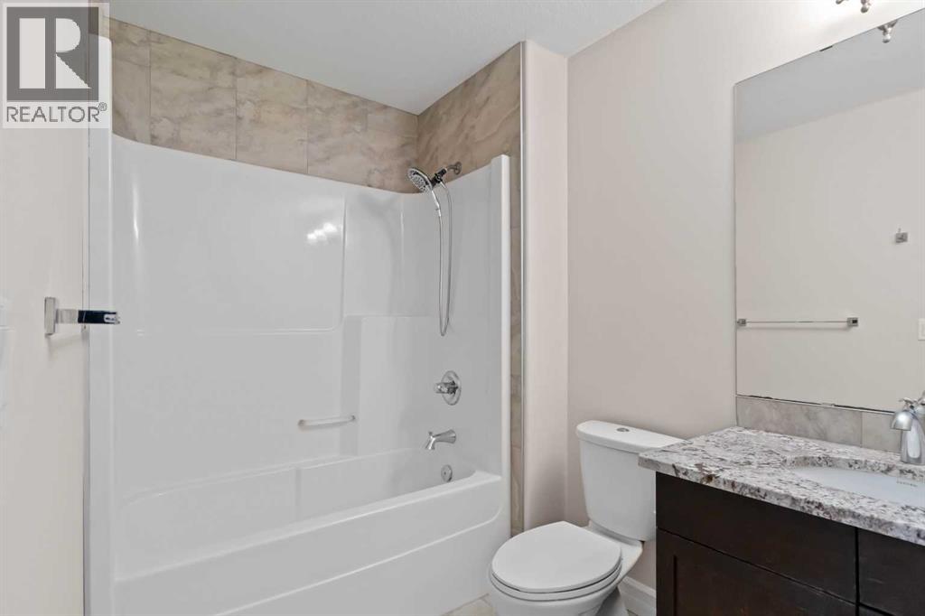 164 Dixon Road, Fort Mcmurray, Alberta  T9K 0Y4 - Photo 30 - A2289383