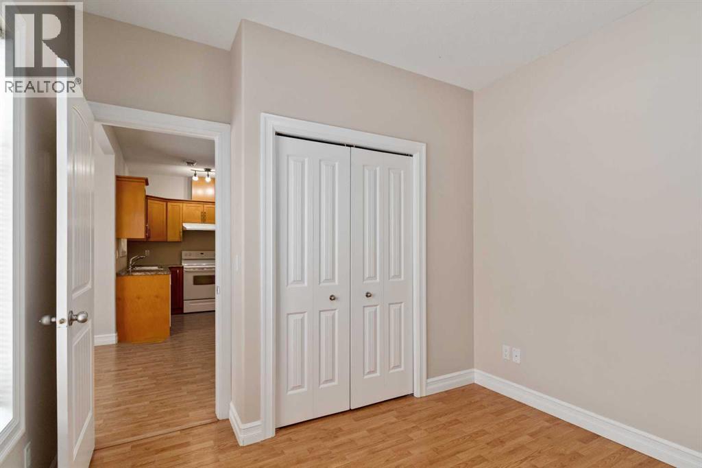 164 Dixon Road, Fort Mcmurray, Alberta  T9K 0Y4 - Photo 36 - A2289383