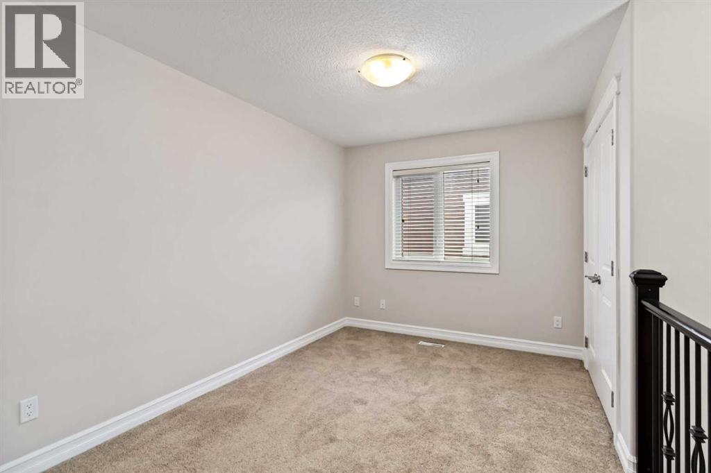 164 Dixon Road, Fort Mcmurray, Alberta  T9K 0Y4 - Photo 15 - A2289383