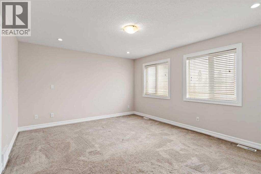 164 Dixon Road, Fort Mcmurray, Alberta  T9K 0Y4 - Photo 16 - A2289383